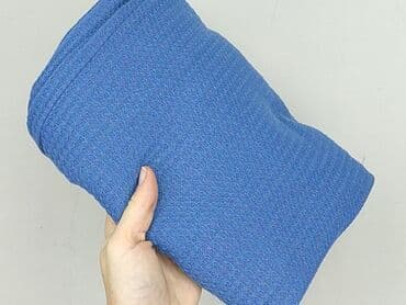 shein spódnice plus size: Shein Curve, Spódnica damska, rozmiar XL — 6