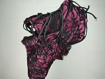 flirt: Sukienka damska, rozmiar L — 5