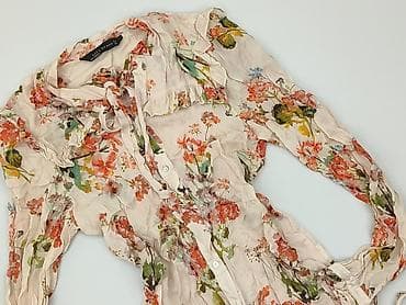 Zara, Bluzka damska, rozmiar S w lalafo.pl Zara, Bluzka damska, rozmiar S