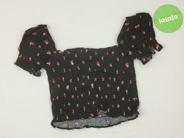 Women: Cropp, Women's blouse, S at lalafo.pl — 3 Women: Cropp, Women's blouse, S — 3