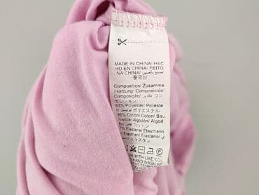 candy.pl ubrania: Dazy, Sukienka damska, rozmiar L — 5