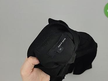 bomberka reserved: Tally Weijl, Kurtka bomberka damska, rozmiar XS — 5