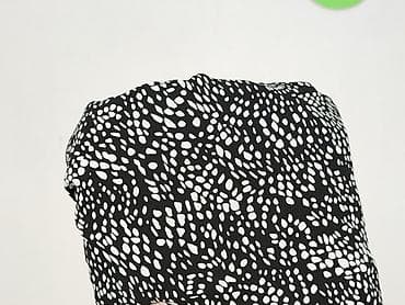 dorthy perkins: Sukienka damska, rozmiar M — 6