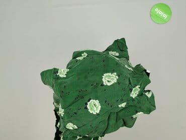 koszula nocna dla karmiącej mamy: IVY OAK, Bluzka damska, rozmiar S — 7