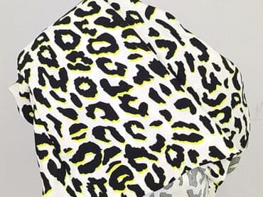 abercrombie fitch spodenki: F&F, Szorty damskie, rozmiar 3XL — 7