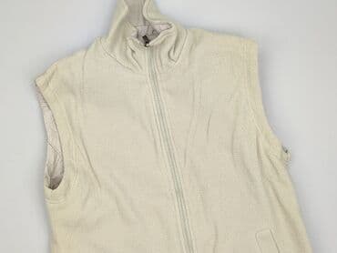 Women`s waistcoat, XL
