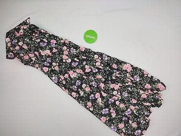 sukienki okee: KOOKAÏ, Sukienka damska, rozmiar L — 3