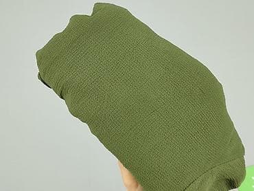 Ubrania damskie: Bluzka damska, rozmiar XL — 4