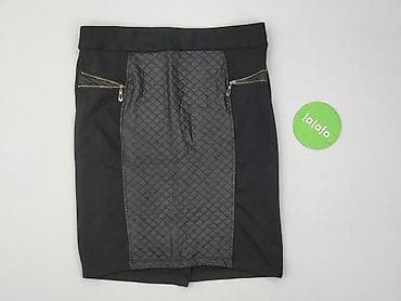 mcqueen bluza: Classic, Spódnica damska, rozmiar 2XL — 2