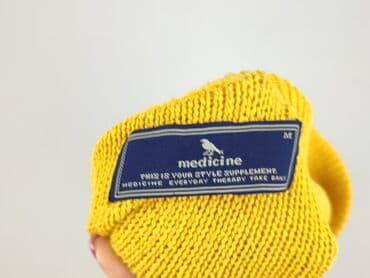 sweterek medicine: Medicine, Sweter damski, rozmiar M — 7