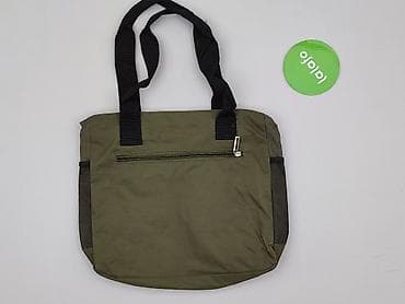 plecak reserved: Torebka, stan - Bardzo dobry — 3