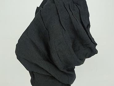 cheap overalls: Spodnie 3/4 damskie, rozmiar S — 5