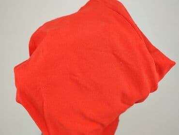 emoi sukienki: Sinsay, Sukienka damska, rozmiar S — 7