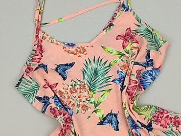 bluzki 48 50: Primark, Top damski, rozmiar S — 1