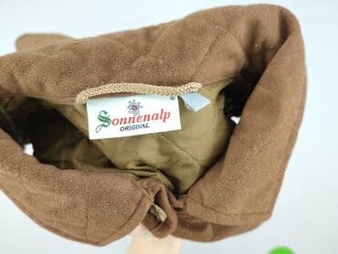 legginsy ocieplane adidas: Women`s waistcoat, 6XL at lalafo.pl — 4 legginsy ocieplane adidas: Women`s waistcoat, 6XL — 4