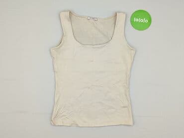 miu miu t shirty: Orsay, Women`s T-shirt, size M (EU 38) — 2