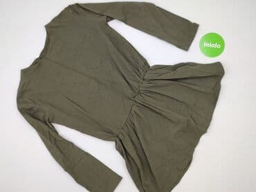 jeansy damskie cropp: Tunika damska, M — 2