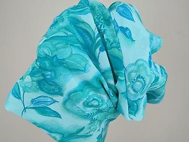 9 crocs: Сорочка жіноча, розмір 7XL на lalafo.pl — 4 9 crocs: Сорочка жіноча, розмір 7XL — 4