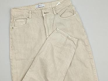 guess przecena: Jeansy damskie, rozmiar L — 1