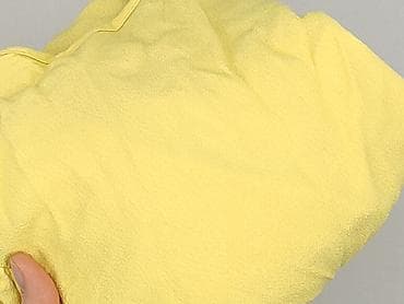 cytrynowa bluzki: M&S Collection, Bluzka damska, rozmiar XL — 7