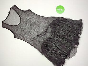 lauren stan: Lauren Vidal, Sukienka damska, rozmiar S — 2