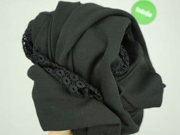 kombinezon damski koronka: Kombinezon damski, rozmiar S — 4