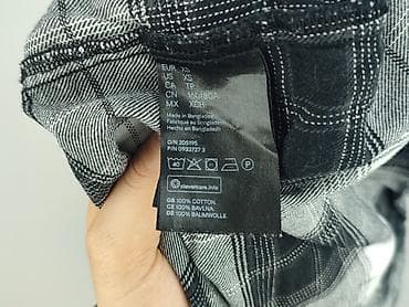 kon: H&M, Koszula damska, rozmiar XS — 6