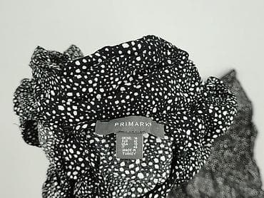 primark leginsy: Primark, Sukienka damska, rozmiar L — 4