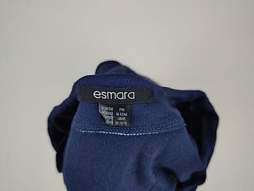 limango sukienki: Esmara, Sukienka damska, rozmiar M — 4