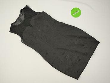 biustonosz 80 c: Amisu, Sukienka damska, rozmiar M — 2