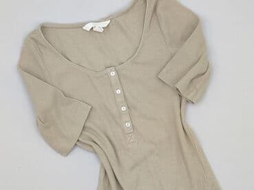 H&M, Bluzka damska, XS
