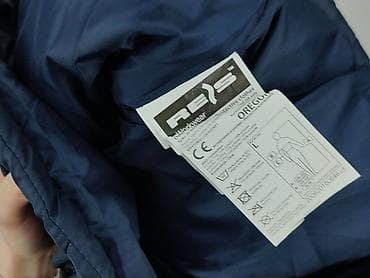 ci sono kurtka: Reiss, Kamizelka damska, rozmiar L — 6