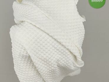 Kobiety: Gina Tricot, Sukienka damska, rozmiar M — 6