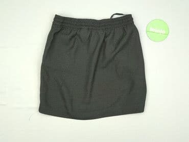 krótkie spódnice tiulowe: H&M, Women`s skirt, size S (EU 36) — 3