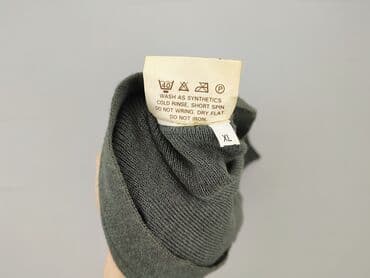 szlafrok tk maxx: Rozmiar XL — 6