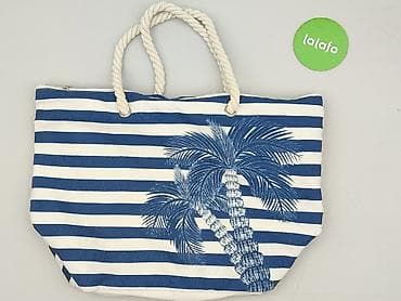 okulary esprit: Torba materiałowa, stan - Bardzo dobry — 2