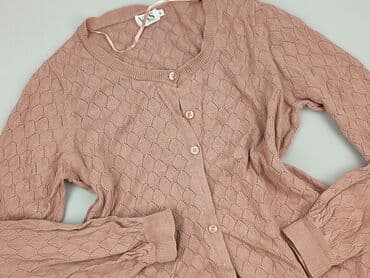 Women: VRS, Women`s knitwear, size M (EU 38) — 1
