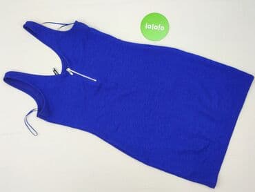 modbis sukienki wieczorowe duze rozmiary: Moodo, Sukienka damska, rozmiar M — 5