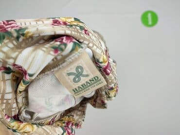 długość koszulki a wzrost: Bluzka damska, rozmiar S — 4