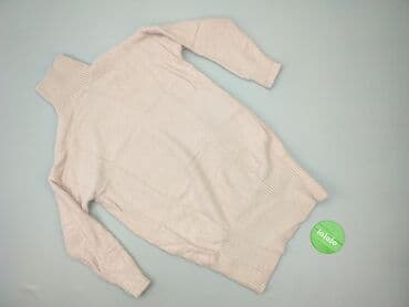 duże rozmiary ekskluzywne sukienki plus size: Sinsay, Сукня жіноча, розмір S — 3