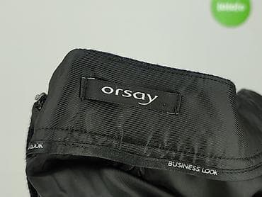polsce: Orsay, Spódnica damska, rozmiar S — 6