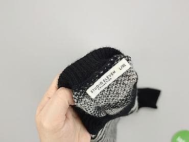 foo 1: Eleven, Sweter damski, rozmiar XL — 5