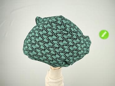 tchibo bluza damska: Bluzka damska, rozmiar M — 6