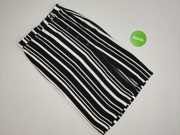 moda spódnice: Bershka, Spódnica damska, rozmiar S — 3