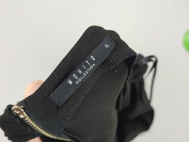 moraj bluzki: Mohito, Sukienka damska, rozmiar XL — 4