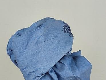 kombinezon reflex: F&F, Bluzka damska, rozmiar S — 6