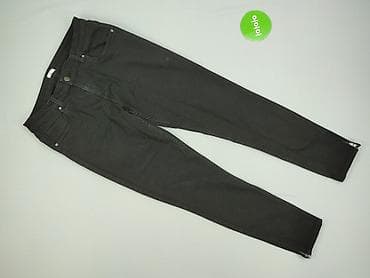 jeans pepco: Pepco, Jeansy damskie, rozmiar M — 2