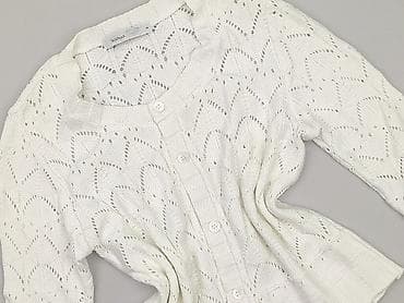 american eagle swetry: Kardigan damski, rozmiar S — 1