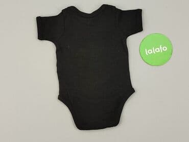 koszulka atlas: Body, 1-3 m, 
stan - Idealny — 3