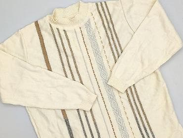 edc sweter: Sweter dla mężczyzn, rozmiar XL — 1